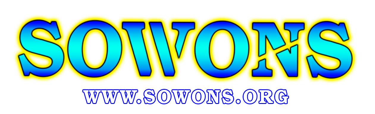 sowons